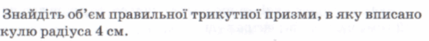 0901clsb-7612-624x60.png