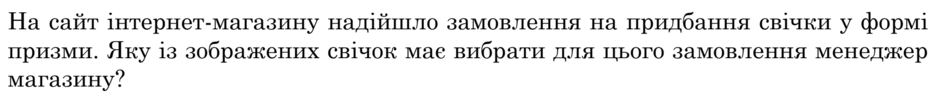 0901cm4e-ca10-940x96.png