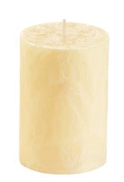 0901cm4n-0865-251x368.png