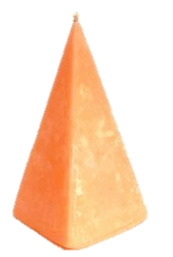 0901cm4r-37a7-248x367.png