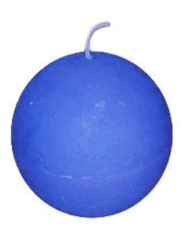 0901cm53-ae3a-272x329.png