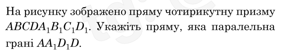 0901cm60-4046-940x169.png