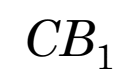 0901cm6b-5592-138x77.png