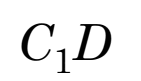 0901cm6i-462a-141x81.png