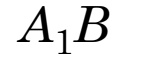 0901cm6k-b37e-151x66.png