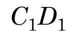 0901cm6n-3e55-164x75.png