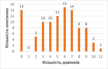 0901cm6o-9d81-363x231.png