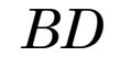 0901cm6p-91dd-119x62.png