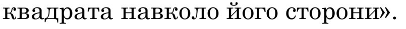 0901cm9b-dd7e-805x58.png