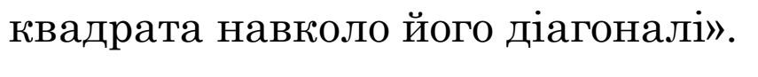 0901cma5-8c7c-855x87.png