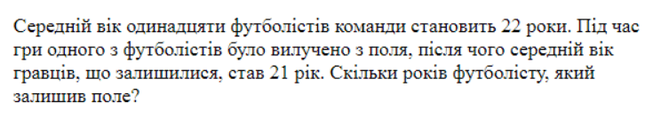 0901cmdg-56b2-753x134.png