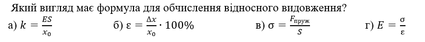 0901cmis-8499-850x85.png