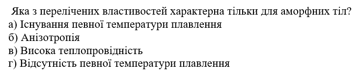 0901cmiy-3c6d-735x160.png
