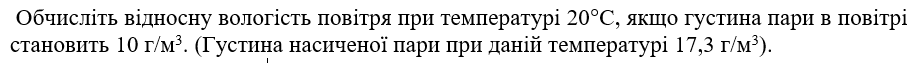 0901cmj3-6bbc-916x63.png
