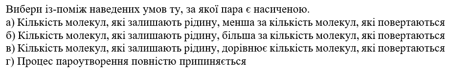 0901cmjg-615f-924x148.png
