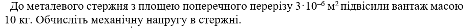 0901cmjw-3fc1-928x55.png