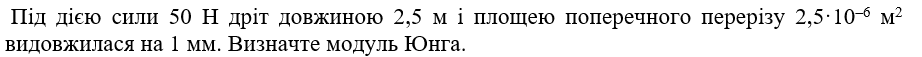 0901cmk9-62e1-922x57.png
