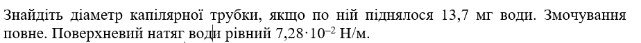 0901cmks-597b-924x63.png