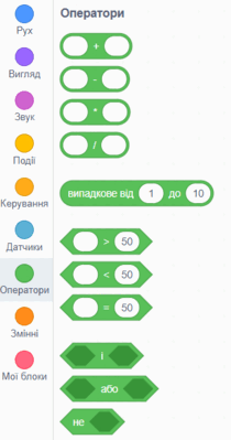0901cmqb-0369-210x399.png