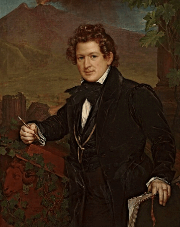 0901cmuq-caa1-362x458.png