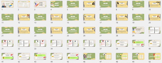 0901cmvz-e765-660x259.png