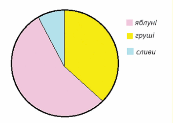 0901cmxi-ef1d-351x250.png