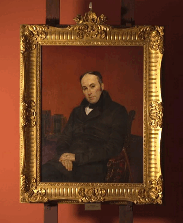 0901cmxx-2777-363x442.png