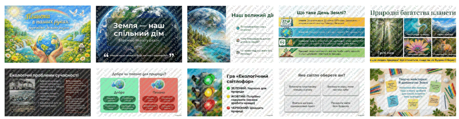 0901cn71-f179-940x244.png