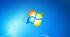 Full Blast 7 module 3 test, for checking ГР 4, writing 25-30 min