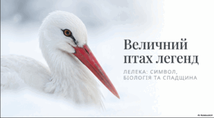 Лелека