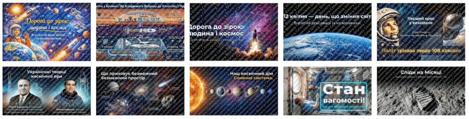 0901cnfa-1bbf-940x240.png