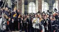 Німеччина в останній третині XIX -поч. XX ст.