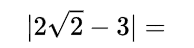 0901cnyd-6afe-194x48.png
