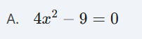0901cnyg-5727-202x56.png