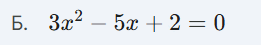 0901cnyk-dd77-261x45.png