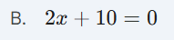 0901cnyr-c6fc-191x44.png