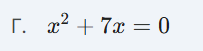 0901cnz5-aef3-203x51.png