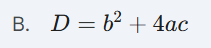 0901co09-7d7d-211x48.png