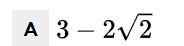 0901co4a-3960-184x46.png