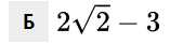 0901co4l-f43e-157x41.png