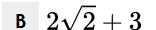 0901co4x-c323-156x30.png