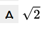 0901co5f-094e-96x61.png
