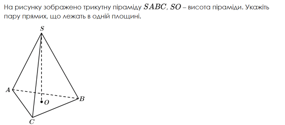 0901co5x-81fb-940x412.png