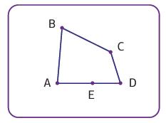 0901co64-6509-233x173.png