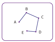 0901co66-da9d-230x176.png