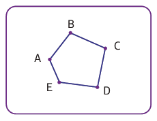 0901co6c-006c-230x178.png