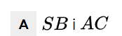 0901co6d-c8fa-174x52.png