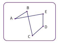 0901co6k-022d-237x178.png