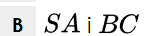 0901co9p-92fb-153x36.png