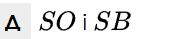 0901coa0-d9ad-170x39.png